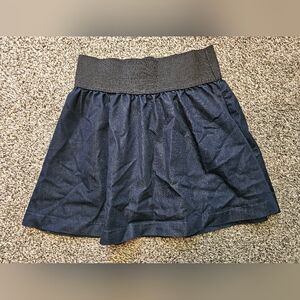 Miley Cyrus Skirt sz Small